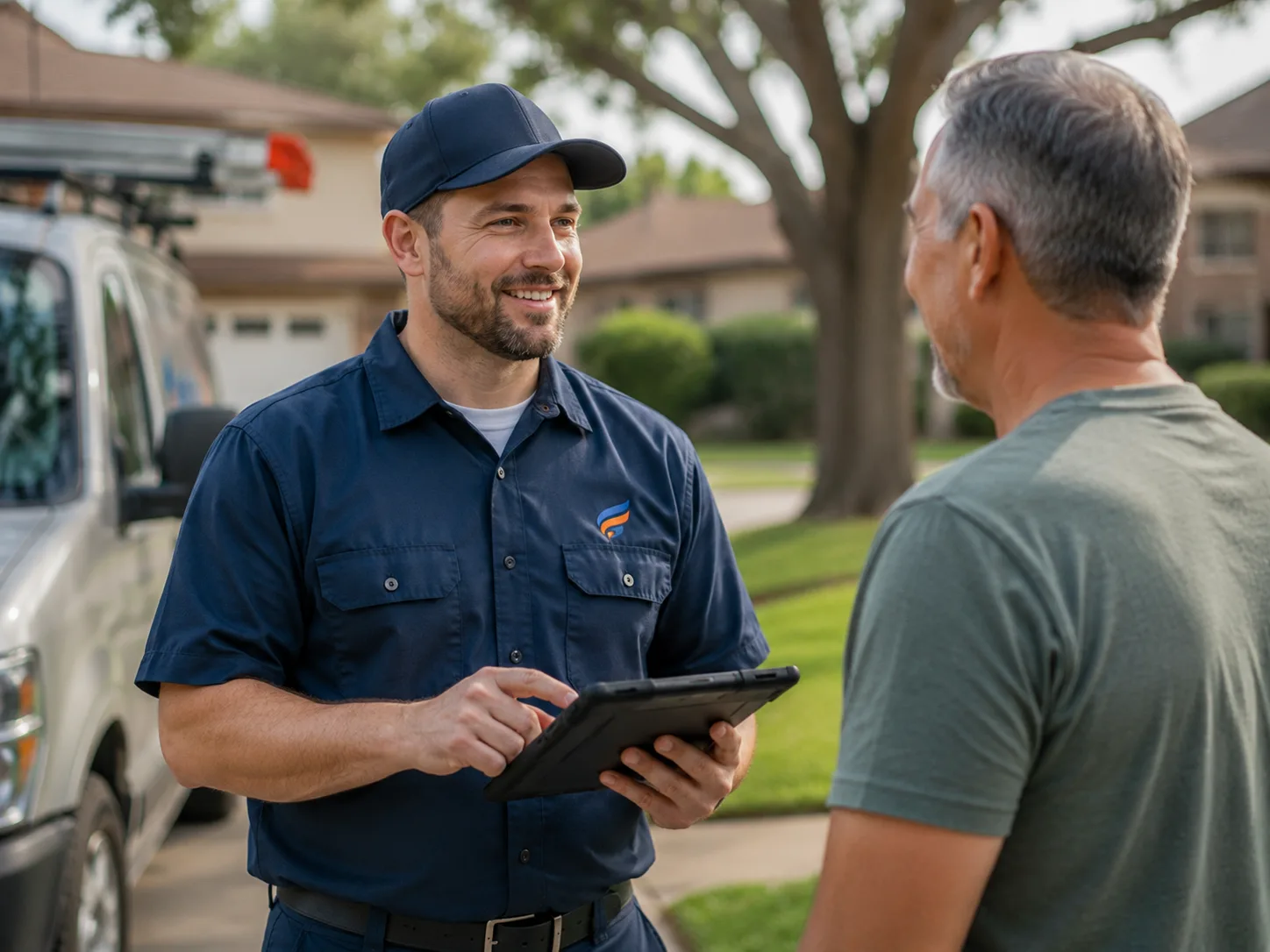 Emergency Plumber Near Me Delmar, IA FAQs